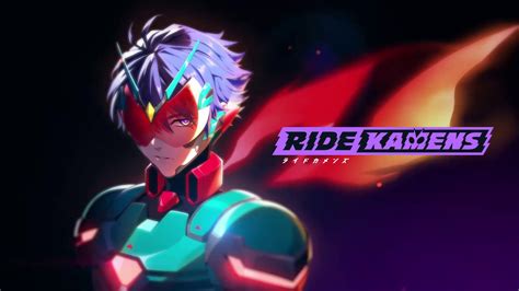 kamen rider game|Ride Kamens .